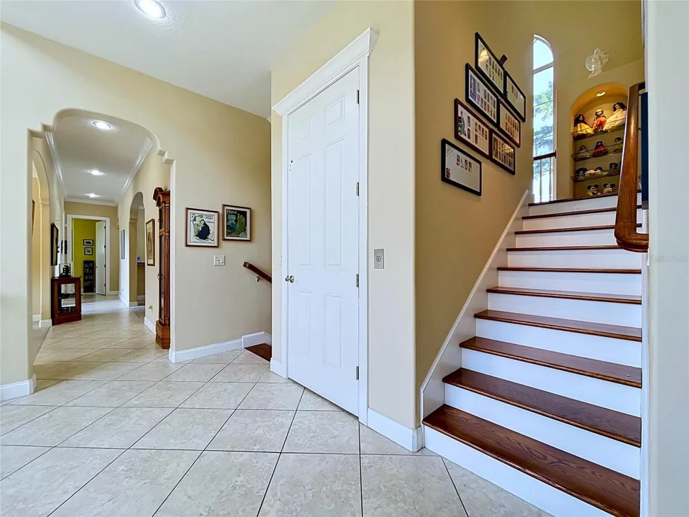 1360 S WATERVIEW DRIVE Inverness, FL 34450