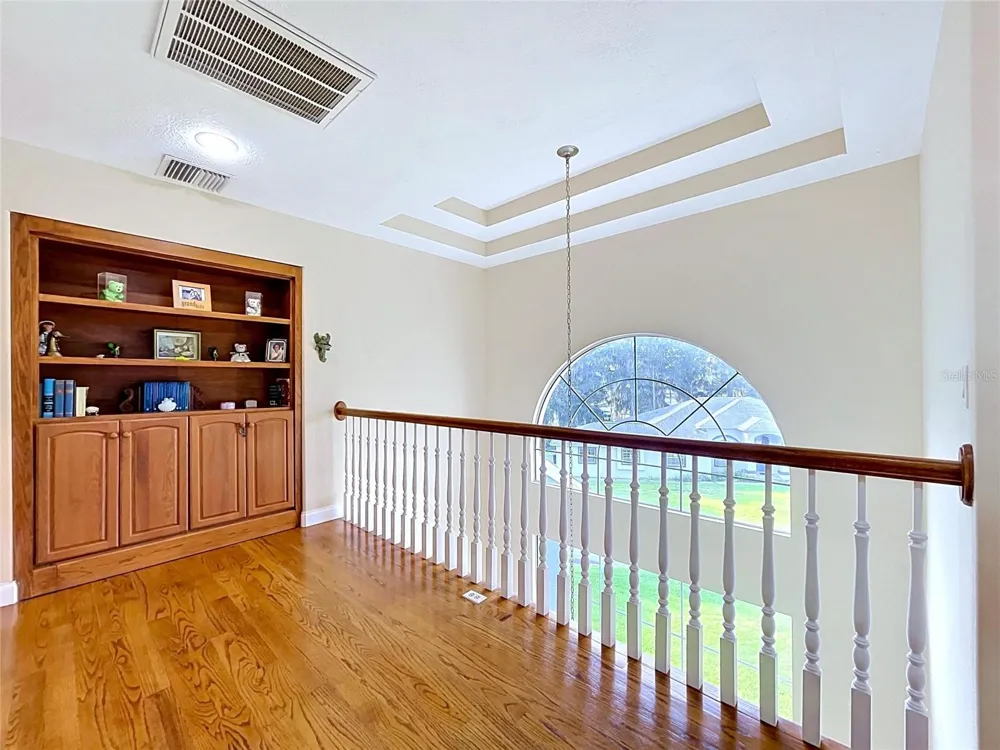1360 S WATERVIEW DRIVE Inverness, FL 34450