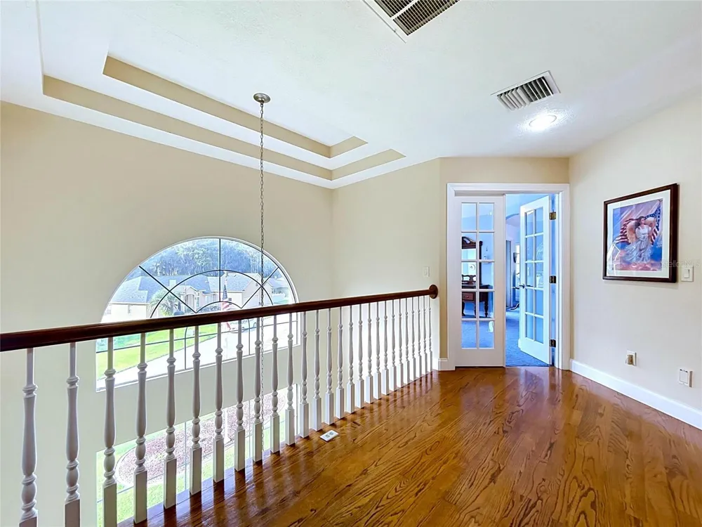 1360 S WATERVIEW DRIVE Inverness, FL 34450