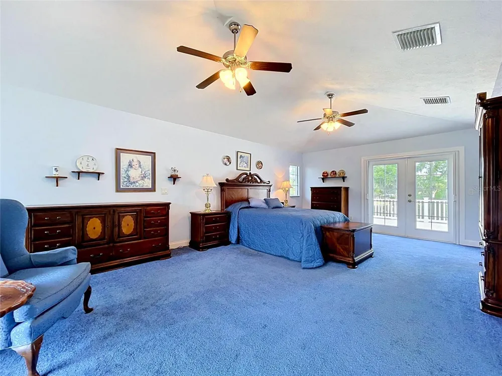 1360 S WATERVIEW DRIVE Inverness, FL 34450
