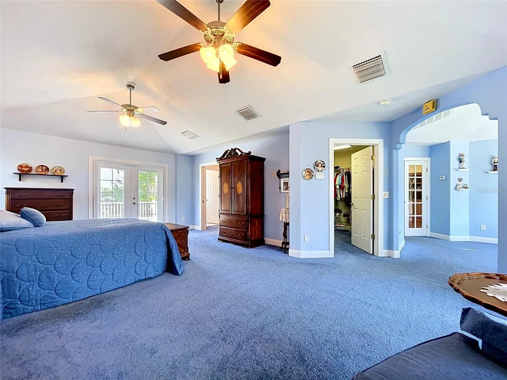 1360 S WATERVIEW DRIVE Inverness, FL 34450