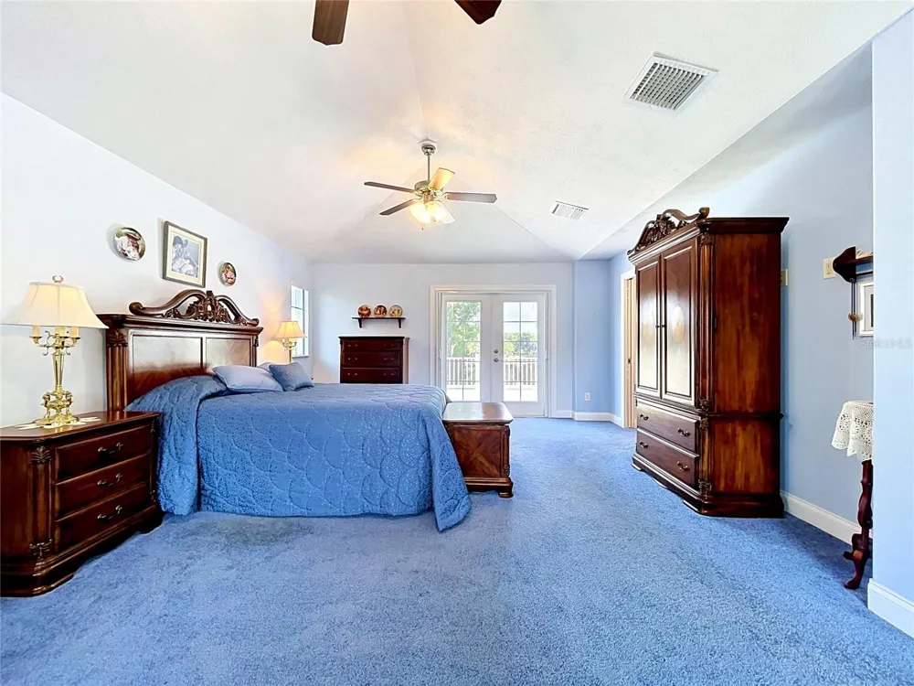 1360 S WATERVIEW DRIVE Inverness, FL 34450