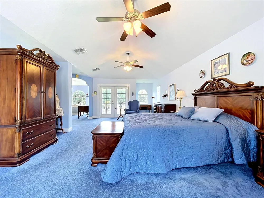 1360 S WATERVIEW DRIVE Inverness, FL 34450