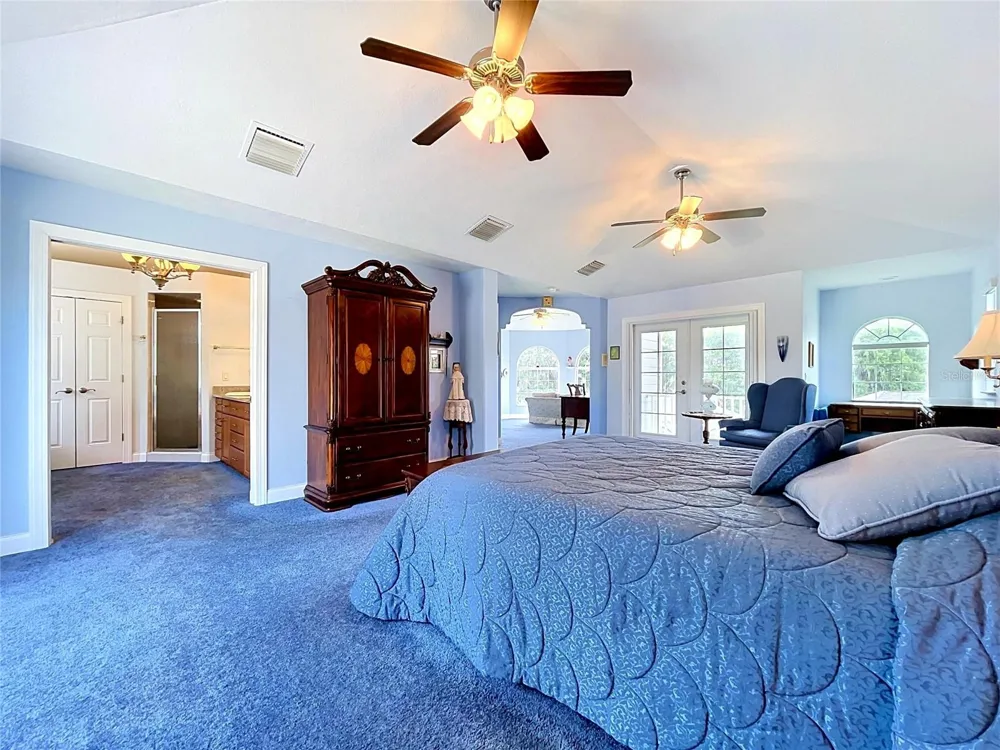 1360 S WATERVIEW DRIVE Inverness, FL 34450