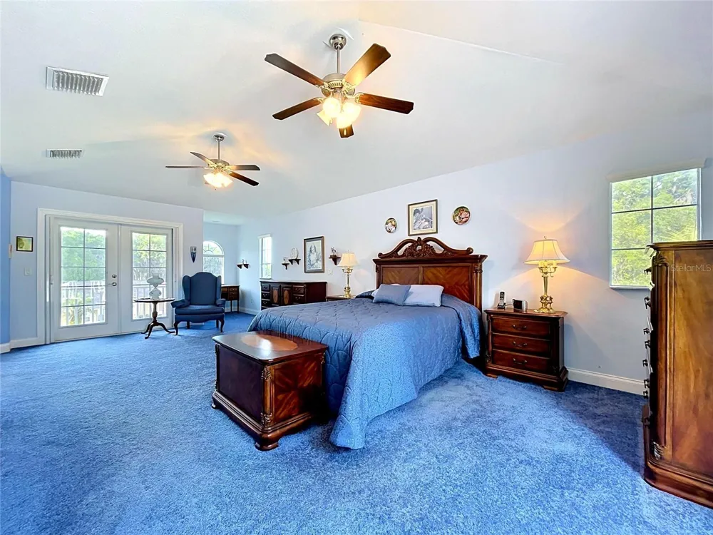 1360 S WATERVIEW DRIVE Inverness, FL 34450