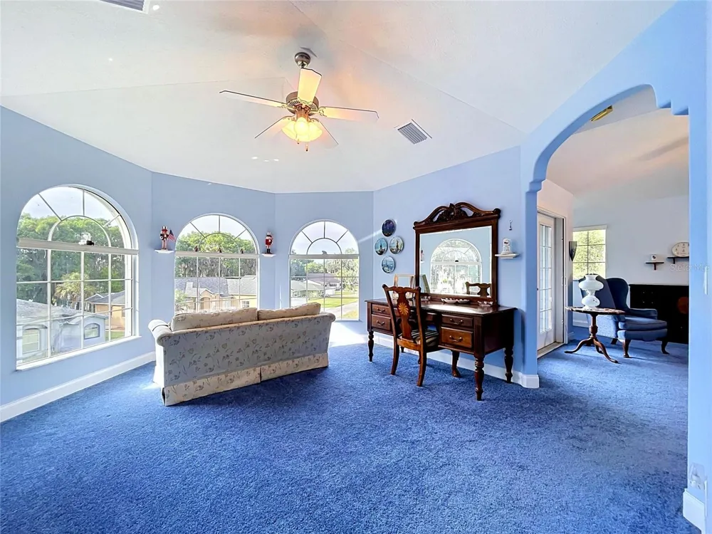 1360 S WATERVIEW DRIVE Inverness, FL 34450