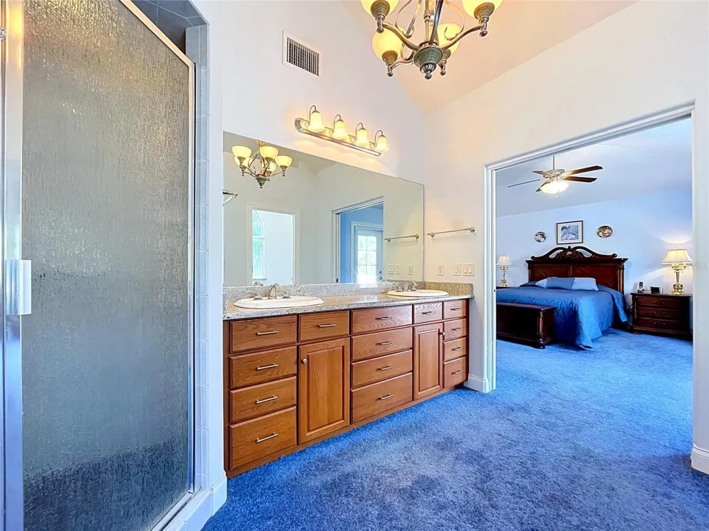 1360 S WATERVIEW DRIVE Inverness, FL 34450