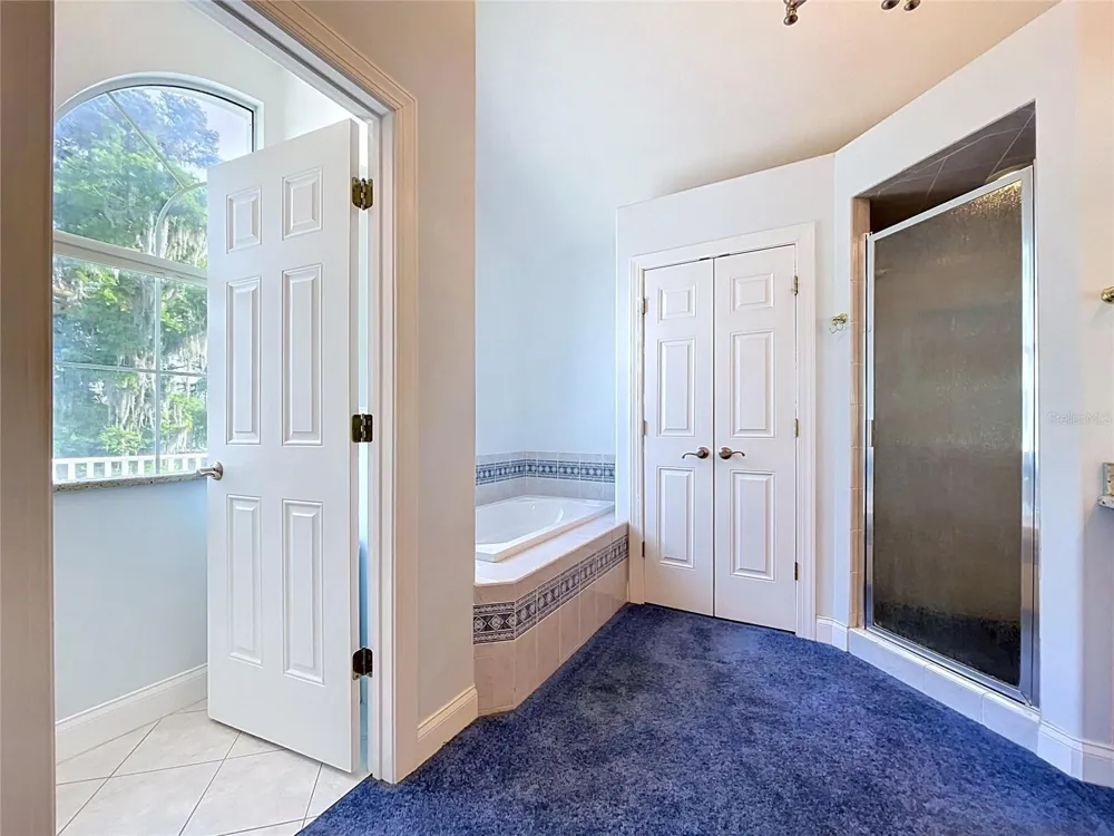 1360 S WATERVIEW DRIVE Inverness, FL 34450