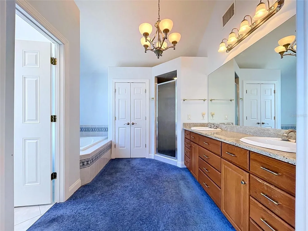 1360 S WATERVIEW DRIVE Inverness, FL 34450
