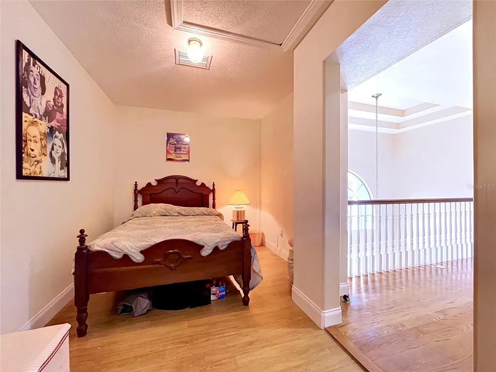 1360 S WATERVIEW DRIVE Inverness, FL 34450
