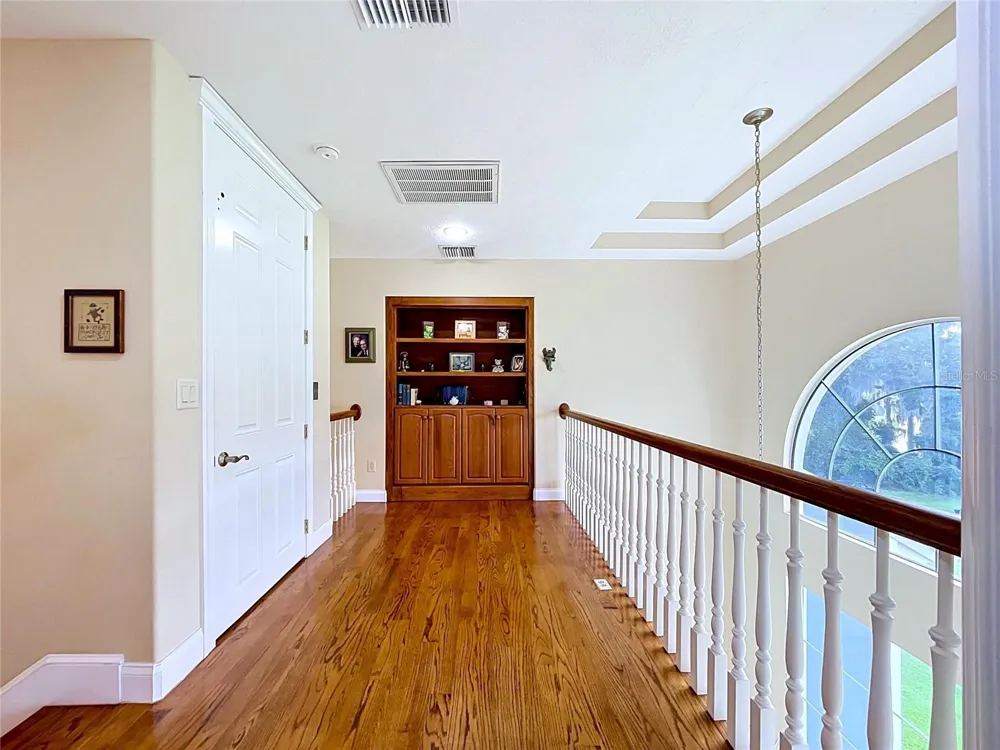 1360 S WATERVIEW DRIVE Inverness, FL 34450