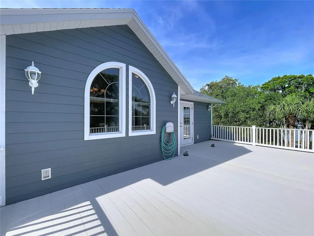 1360 S WATERVIEW DRIVE Inverness, FL 34450