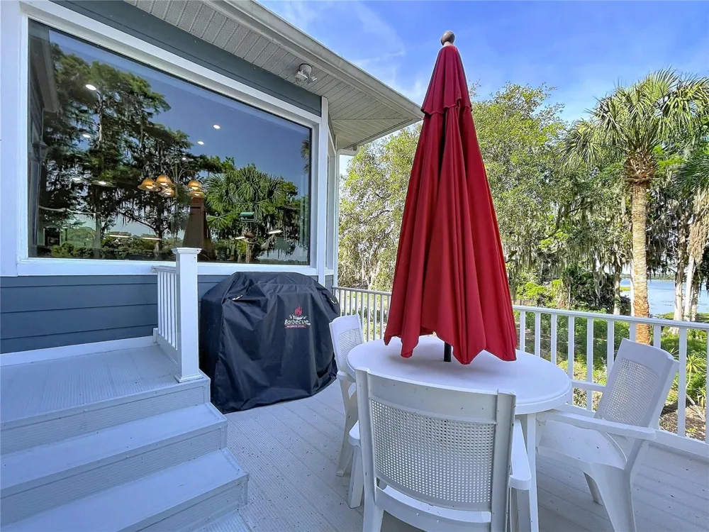 1360 S WATERVIEW DRIVE Inverness, FL 34450