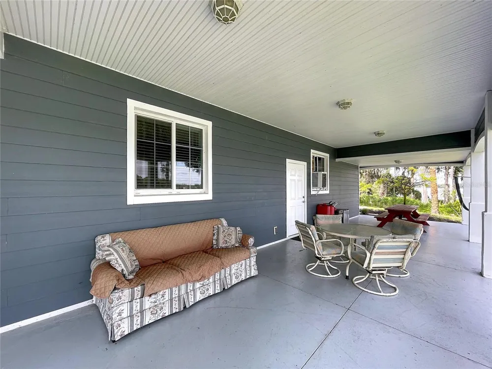 1360 S WATERVIEW DRIVE Inverness, FL 34450