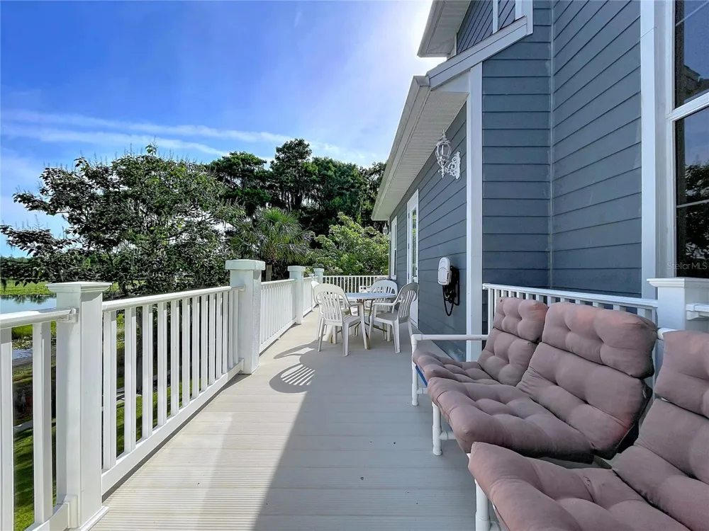 1360 S WATERVIEW DRIVE Inverness, FL 34450
