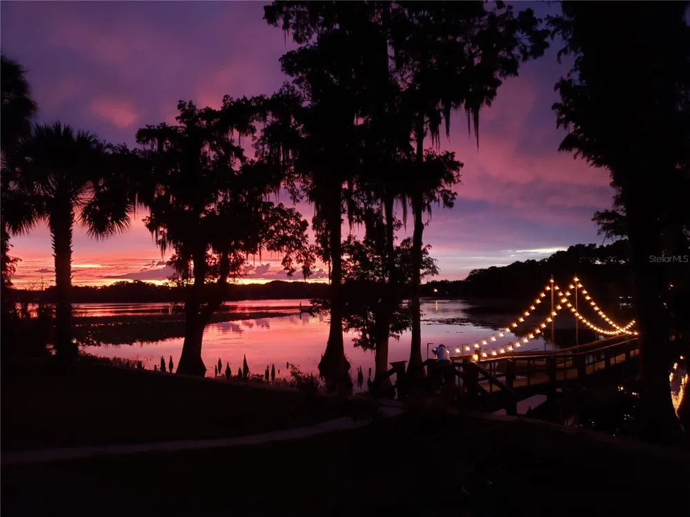 1360 S WATERVIEW DRIVE Inverness, FL 34450