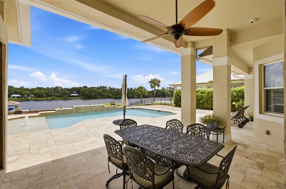 2504 CALOOSA SHORES DRIVE Labelle, FL 33935