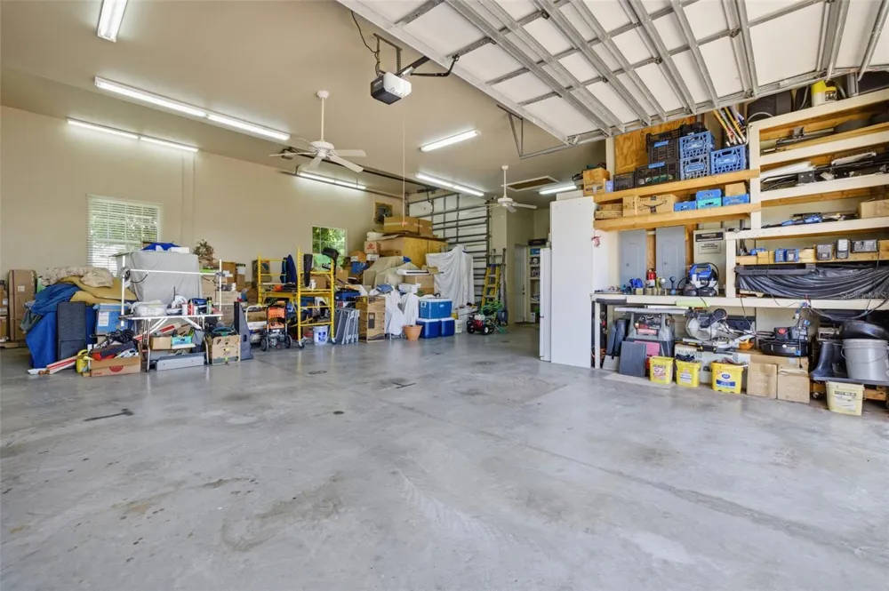 2504 CALOOSA SHORES DRIVE Labelle, FL 33935