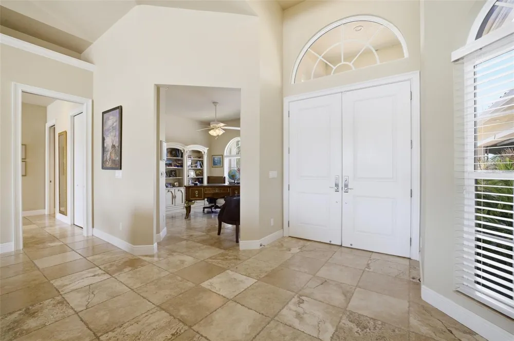 2504 CALOOSA SHORES DRIVE Labelle, FL 33935