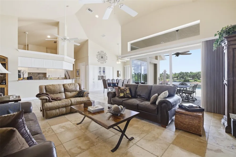 2504 CALOOSA SHORES DRIVE Labelle, FL 33935