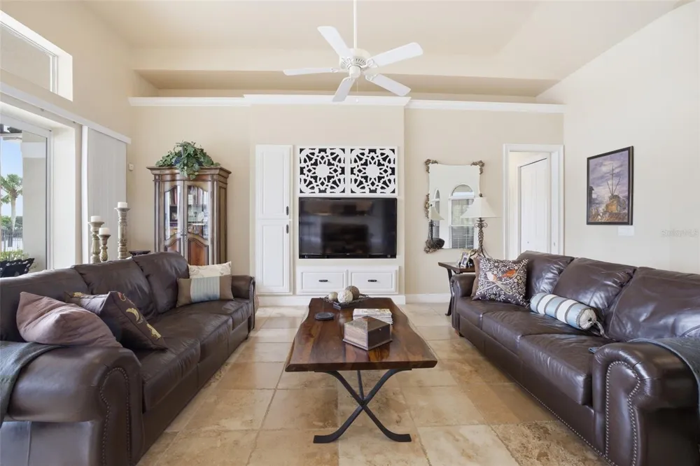 2504 CALOOSA SHORES DRIVE Labelle, FL 33935