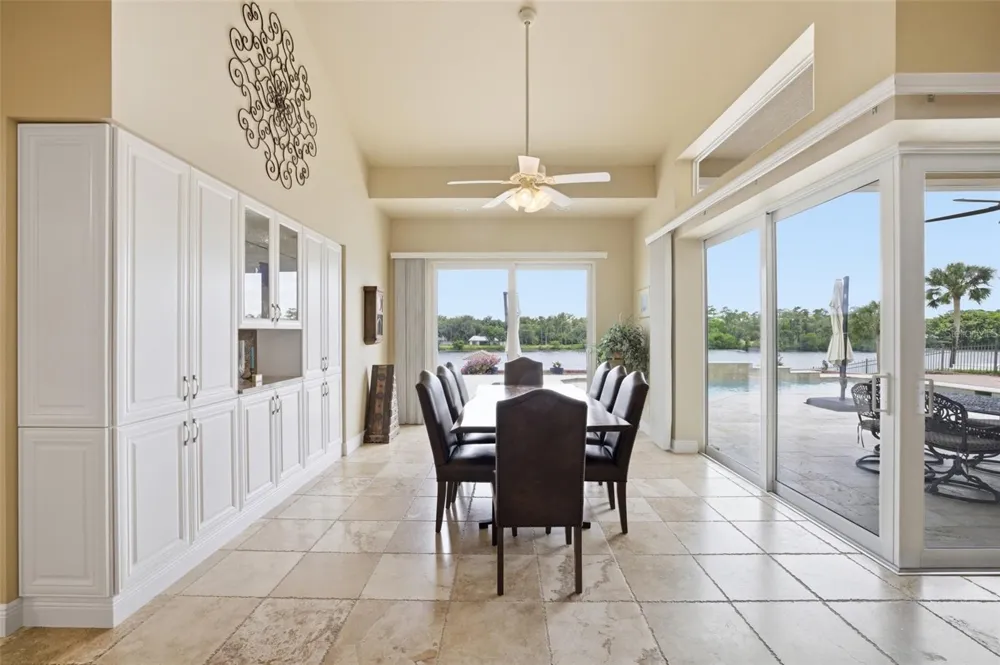 2504 CALOOSA SHORES DRIVE Labelle, FL 33935