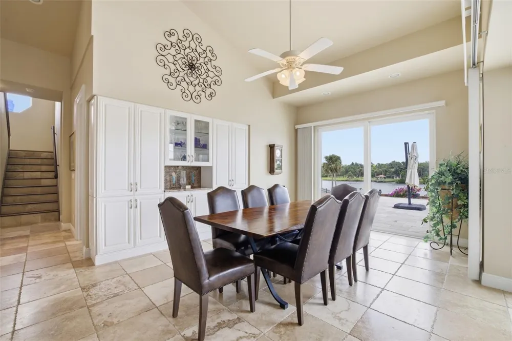 2504 CALOOSA SHORES DRIVE Labelle, FL 33935