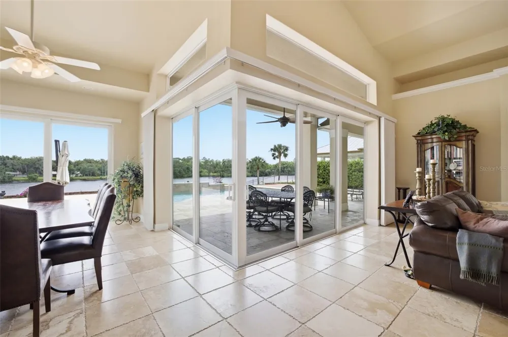 2504 CALOOSA SHORES DRIVE Labelle, FL 33935