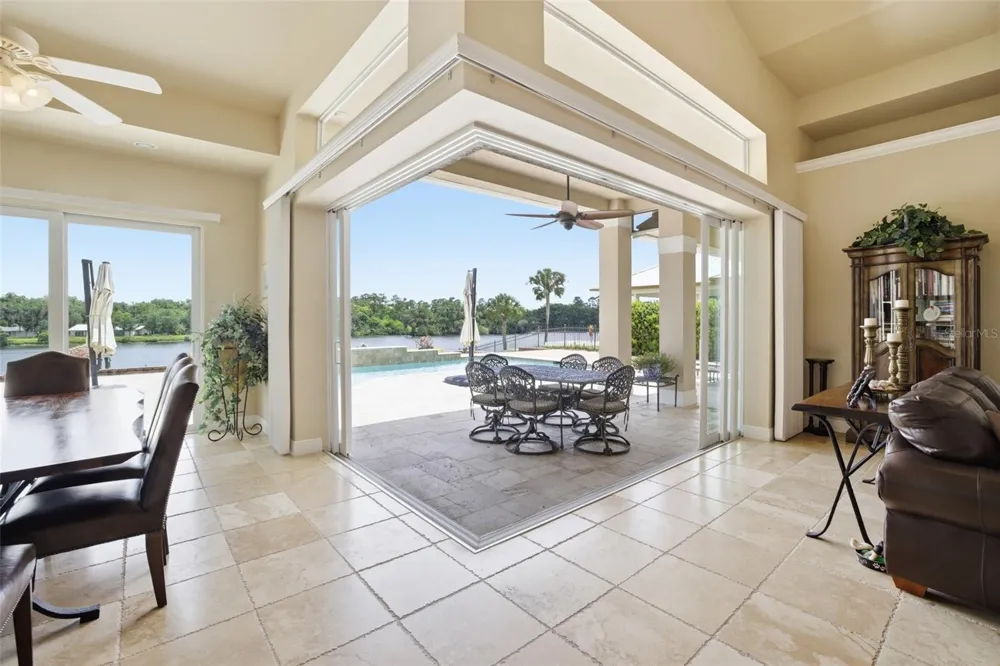 2504 CALOOSA SHORES DRIVE Labelle, FL 33935