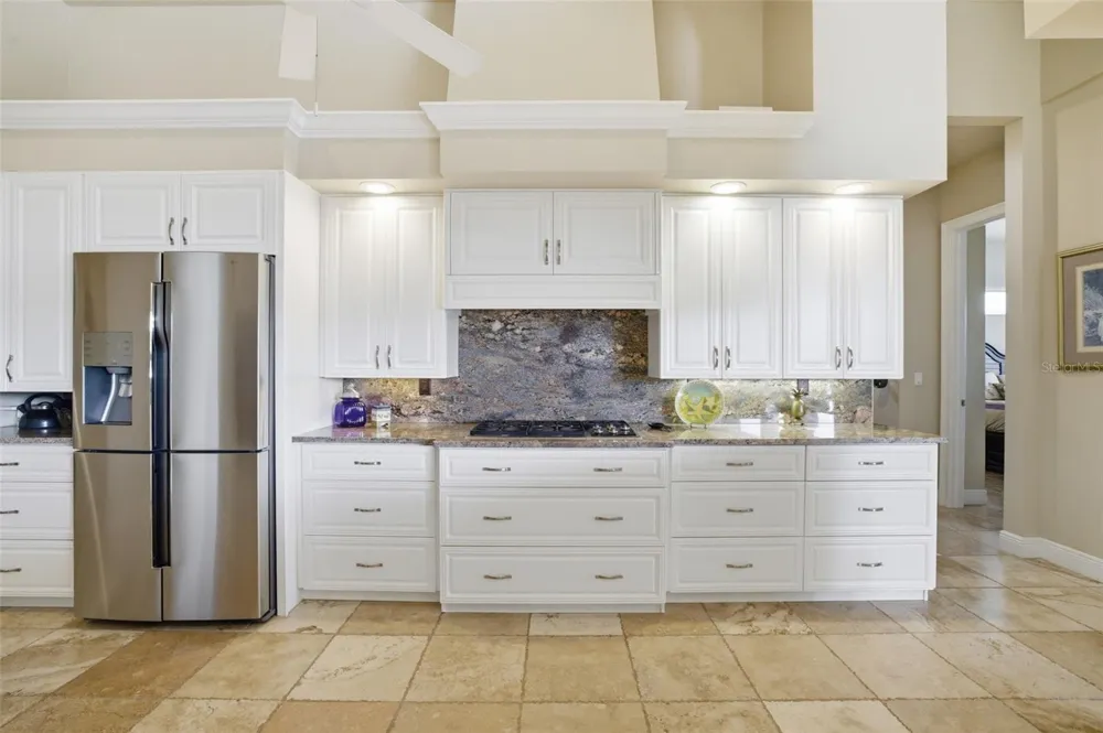 2504 CALOOSA SHORES DRIVE Labelle, FL 33935