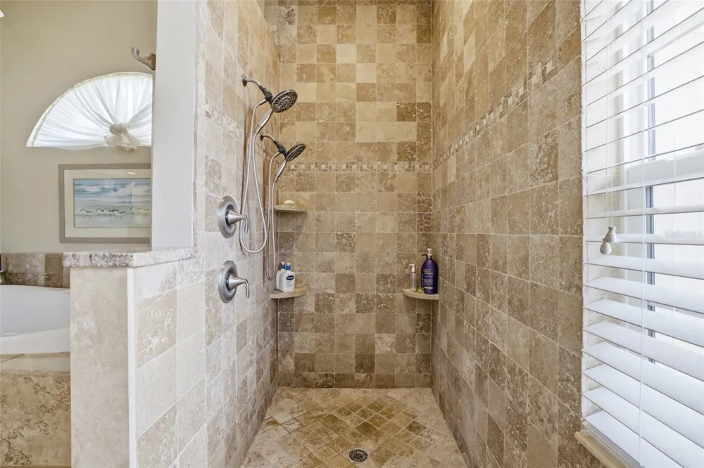 2504 CALOOSA SHORES DRIVE Labelle, FL 33935