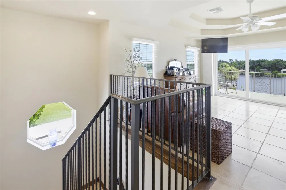 2504 CALOOSA SHORES DRIVE Labelle, FL 33935