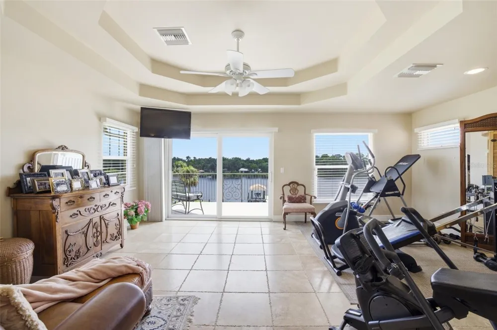 2504 CALOOSA SHORES DRIVE Labelle, FL 33935