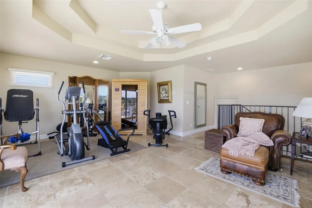 2504 CALOOSA SHORES DRIVE Labelle, FL 33935