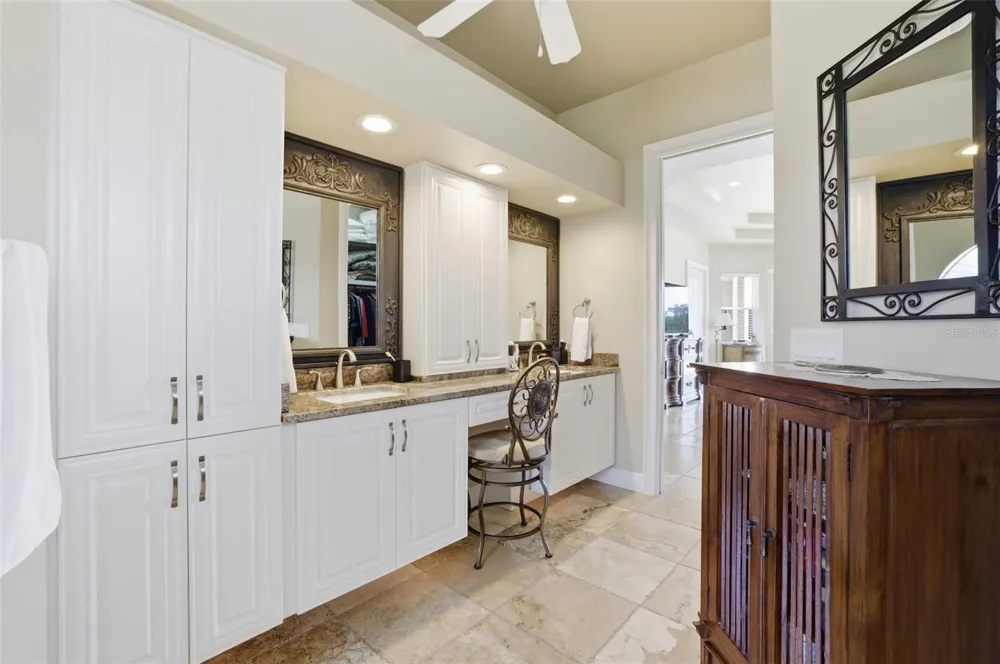 2504 CALOOSA SHORES DRIVE Labelle, FL 33935