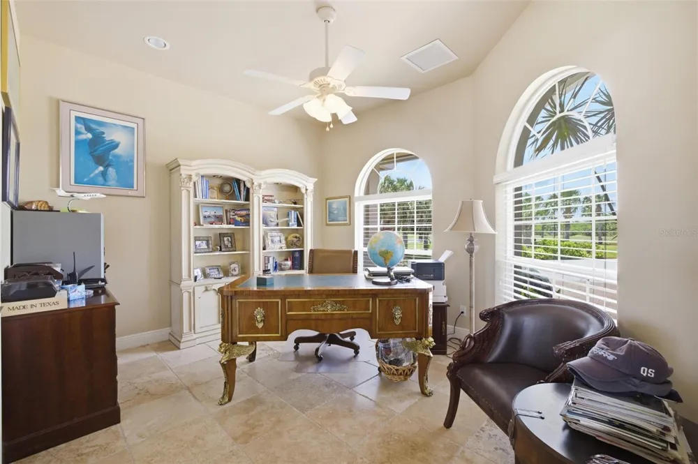 2504 CALOOSA SHORES DRIVE Labelle, FL 33935