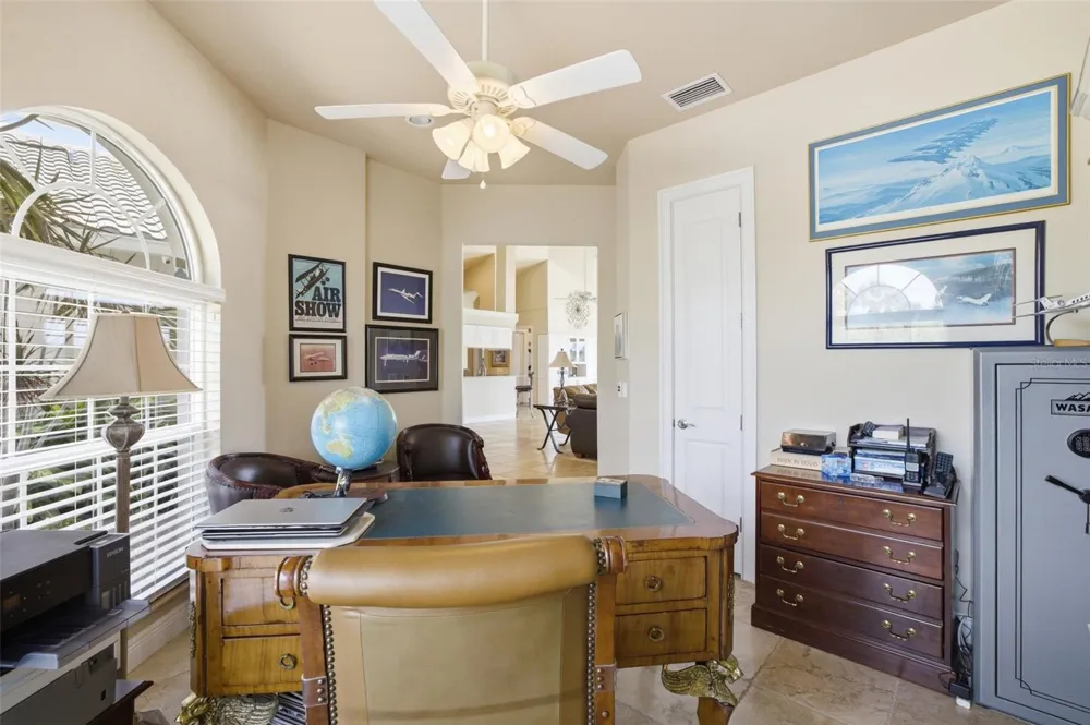2504 CALOOSA SHORES DRIVE Labelle, FL 33935