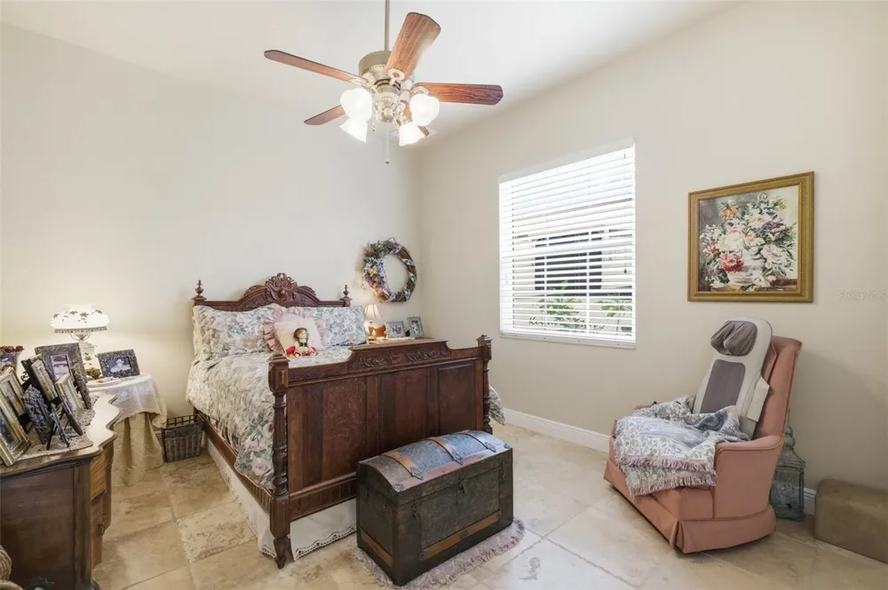 2504 CALOOSA SHORES DRIVE Labelle, FL 33935