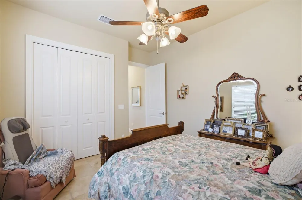 2504 CALOOSA SHORES DRIVE Labelle, FL 33935