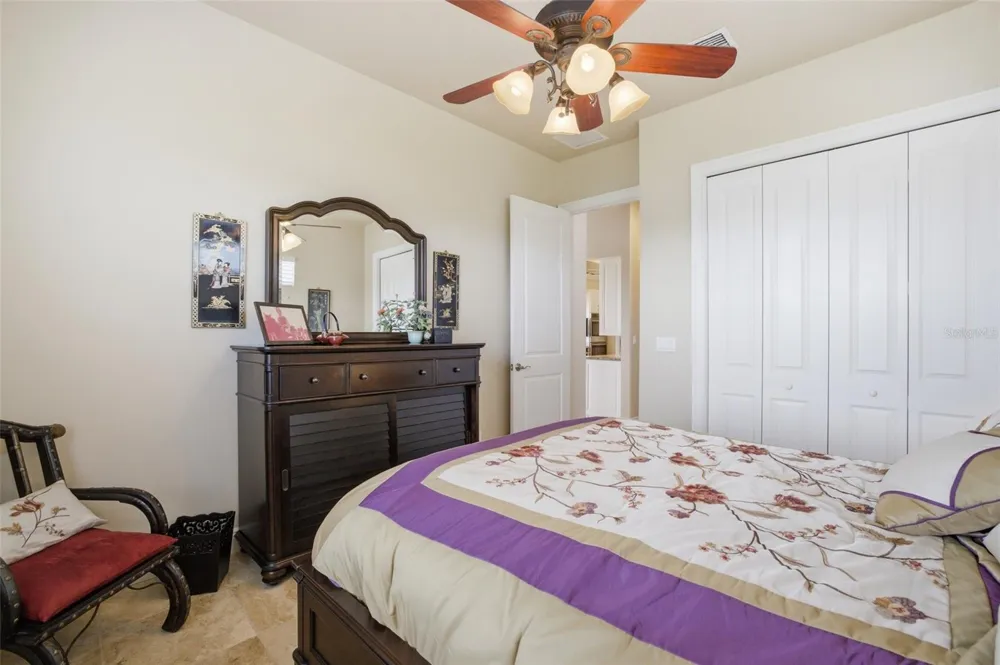 2504 CALOOSA SHORES DRIVE Labelle, FL 33935