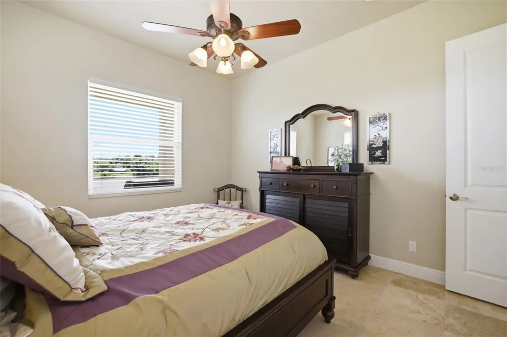 2504 CALOOSA SHORES DRIVE Labelle, FL 33935