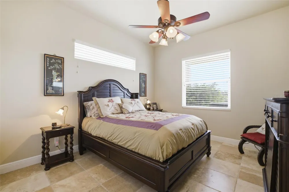 2504 CALOOSA SHORES DRIVE Labelle, FL 33935