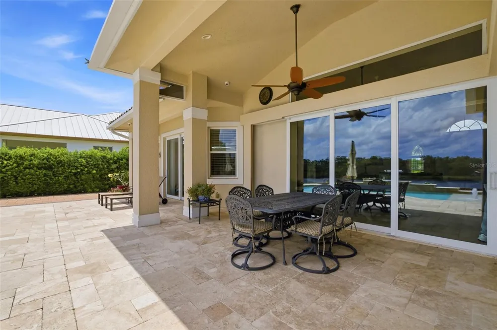 2504 CALOOSA SHORES DRIVE Labelle, FL 33935