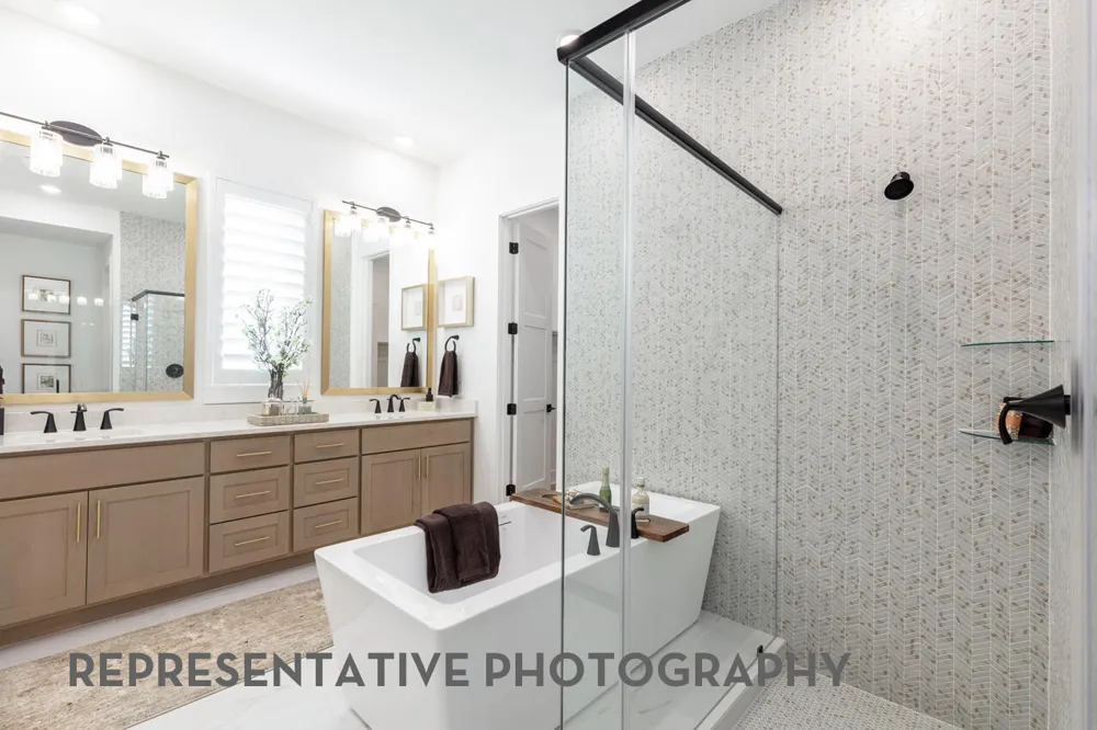 1736 Snowdrop Drive Georgetown, TX 78628