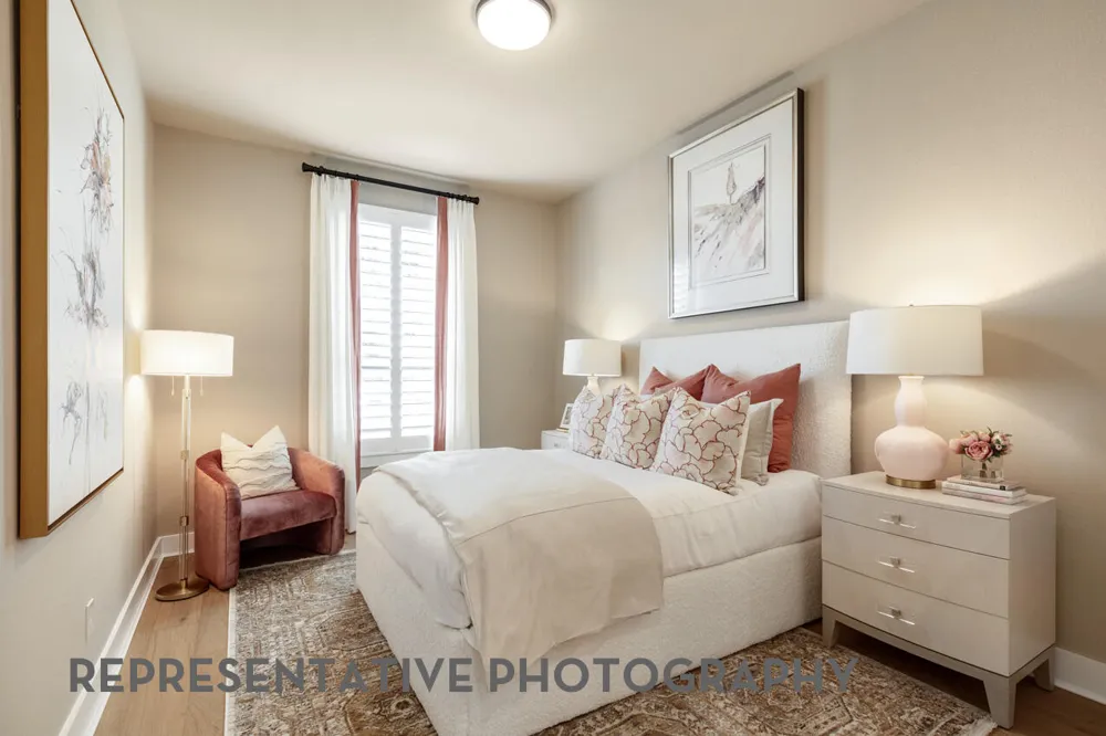 1736 Snowdrop Drive Georgetown, TX 78628