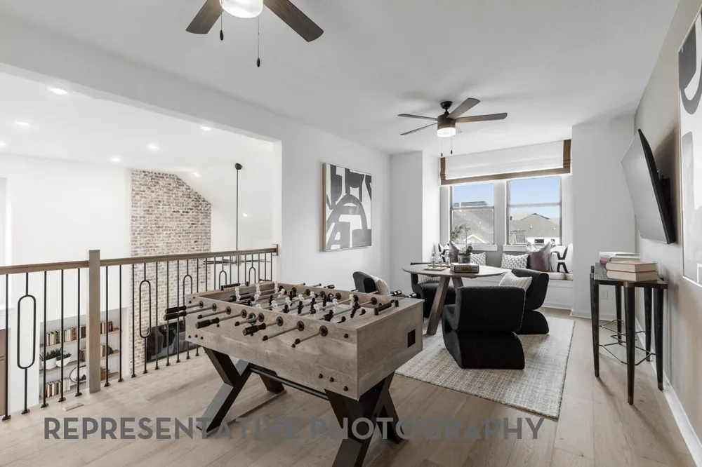1736 Snowdrop Drive Georgetown, TX 78628