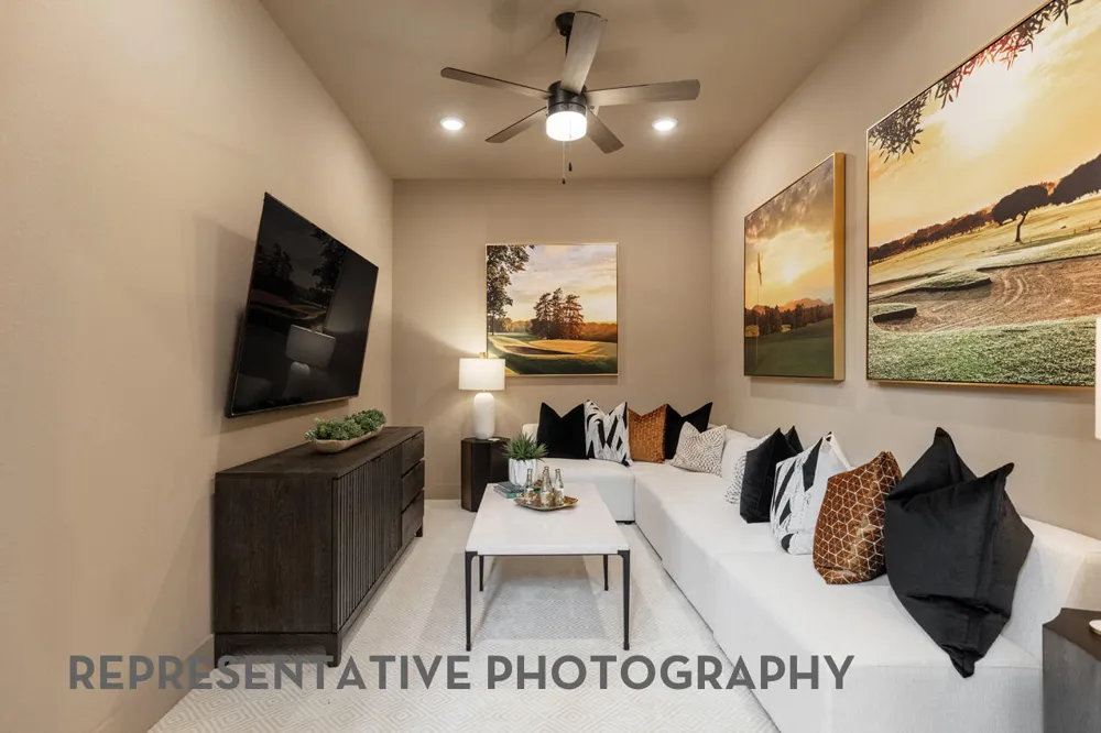 1736 Snowdrop Drive Georgetown, TX 78628