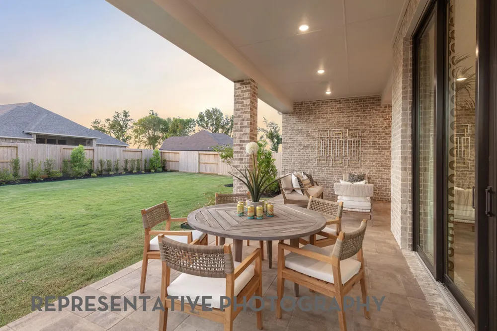 1736 Snowdrop Drive Georgetown, TX 78628