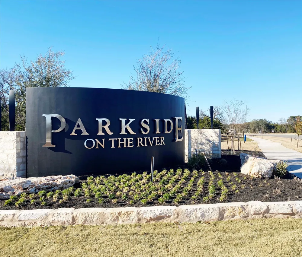 1736 Snowdrop Drive Georgetown, TX 78628