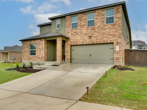 1208 Sweetspire Street